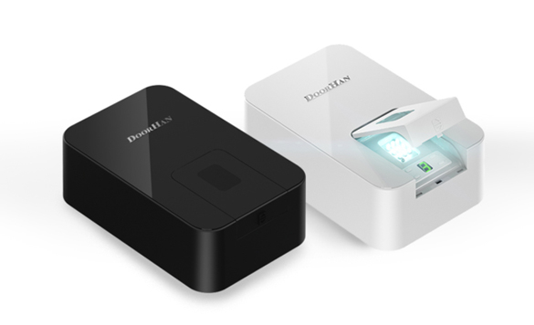 滑升门电机价格