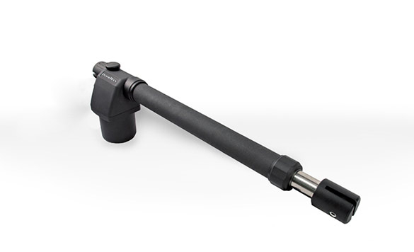 对开门电机价格