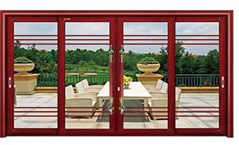 天津推拉门应该如何选择