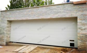 天津车库门的常见故障有哪些