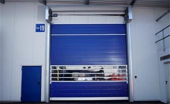 艾富来有哪些优点