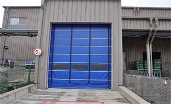 天津堆积门有哪些优点