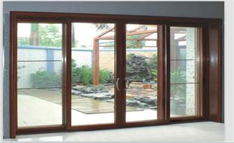 推拉门是用吊轨还是用地轨好呢