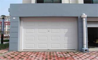 天津车库门的常见故障有哪些