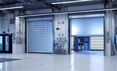 艾富来有什么优点