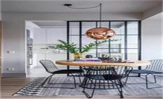 天津推拉门有哪些种类