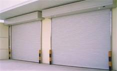 天津电动卷帘门安装方法是什么